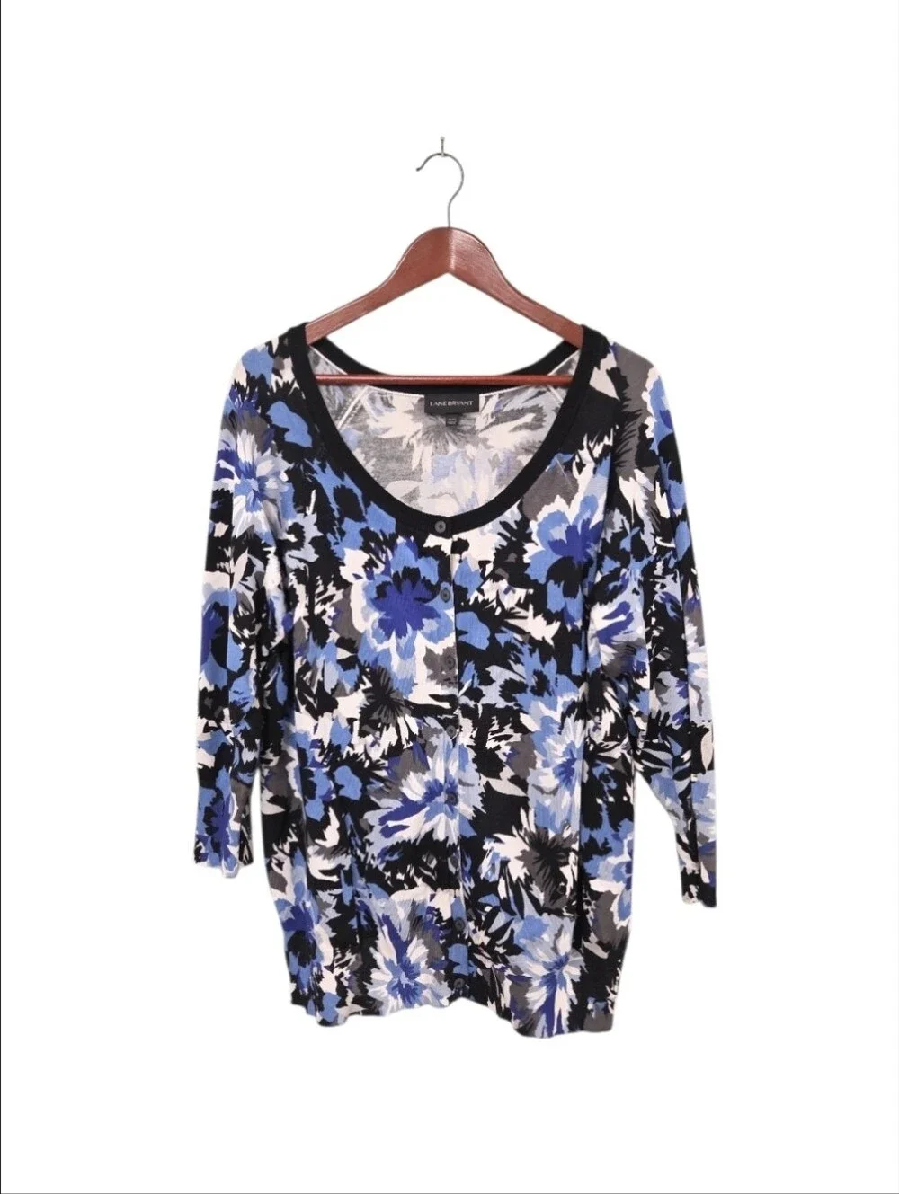 Lane Bryant lane bryant
